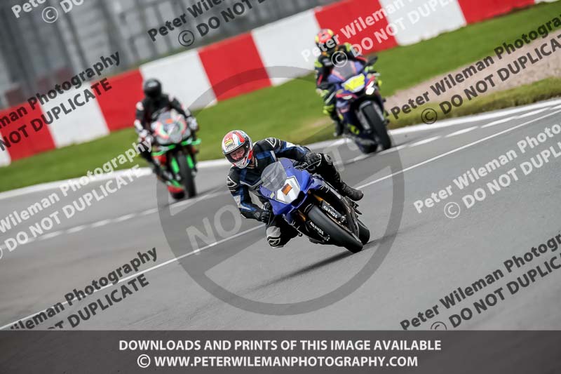 Donington;PJ Motorsport Photography 2020;donington no limits trackday;donington park photographs;donington trackday photographs;no limits trackdays;peter wileman photography;trackday digital images;trackday photos